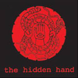 The Hidden Hand : De-Sensitized